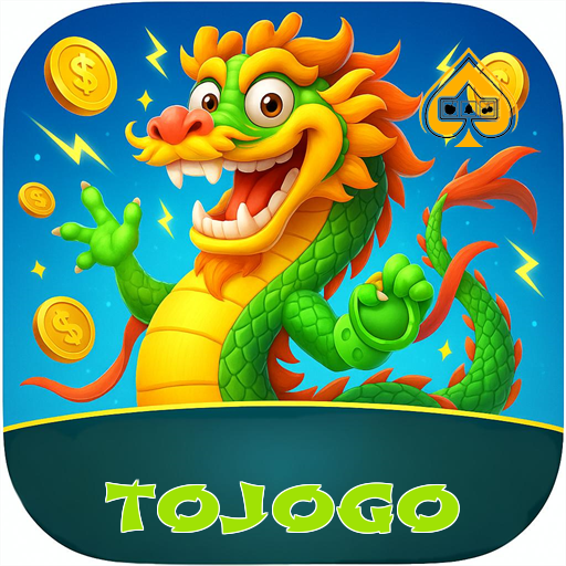 tojogo - Descubra a Melhor Plataforma Oficial de Jogos no Brasil