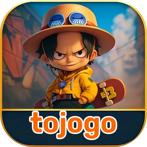 tojogo: Desvendando os Segredos do App que Revoluciona Jogos Online