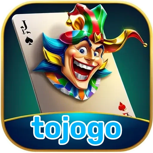 tojogo Site Confiável