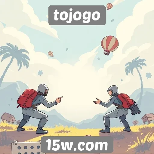 Impacto das atualizações de jogos no tojogo