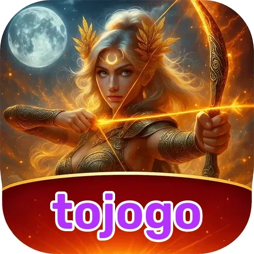 tojogo Login