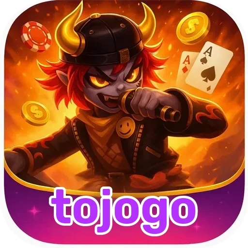 tojogo Pagamento