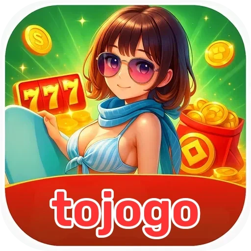 tojogo Promoções