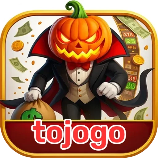 tojogo Segurança