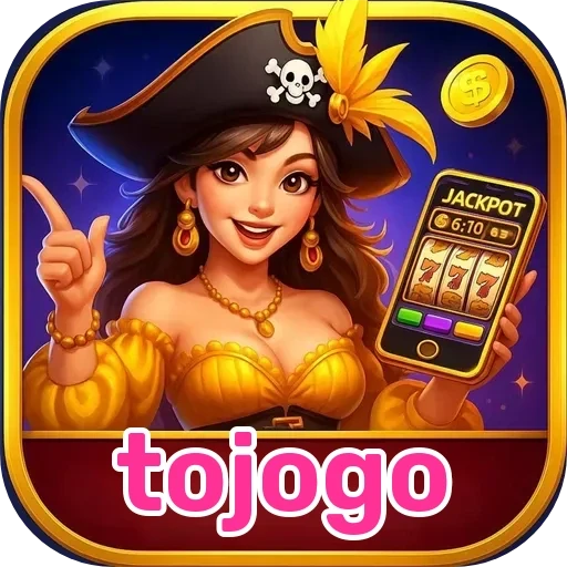 tojogo VIP